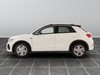 Volkswagen T-Roc 1.0 tsi 110cv r line