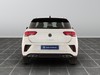 Volkswagen T-Roc 1.0 tsi 110cv r line