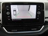 Volkswagen T-Roc 1.0 tsi 110cv r line