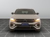 Volkswagen T-Roc 1.0 tsi 110cv r line