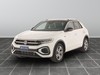 Volkswagen T-Roc 2.0 tdi scr 150cv r line dsg