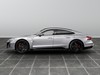 Audi e-tron GT s quattro