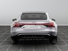 Audi e-tron GT s quattro
