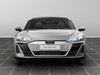 Audi e-tron GT s quattro
