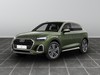 Audi Q5 35 2.0 tdi mhev 12v s line plus s tronic