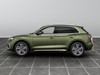 Audi Q5 35 2.0 tdi mhev 12v s line plus s tronic
