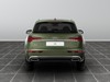 Audi Q5 35 2.0 tdi mhev 12v s line plus s tronic