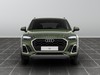 Audi Q5 35 2.0 tdi mhev 12v s line plus s tronic