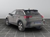 Volkswagen T-Roc 1.5 tsi act r line