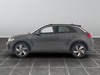 Volkswagen T-Roc 1.5 tsi act r line