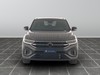 Volkswagen T-Roc 1.5 tsi act r line