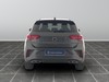 Volkswagen T-Roc 1.5 tsi act r line