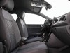 Volkswagen T-Roc 1.5 tsi act r line