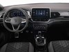 Volkswagen T-Roc 1.5 tsi act r line