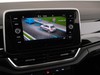 Volkswagen T-Roc 1.5 tsi act r line