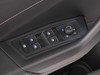 Volkswagen T-Roc 1.5 tsi act r line