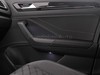 Volkswagen T-Roc 1.5 tsi act r line