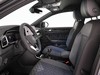 Volkswagen T-Roc 1.5 tsi act r line