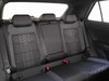 Volkswagen T-Roc 1.5 tsi act r line