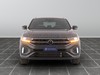 Volkswagen T-Roc 1.5 tsi act r line