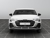 Audi A3 sportback 45 1.5 tfsi e s line edition s tronic
