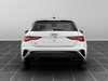 Audi A3 sportback 45 1.5 tfsi e s line edition s tronic