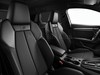 Audi A3 sportback 45 1.5 tfsi e s line edition s tronic