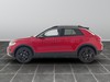 Volkswagen T-Roc 1.5 tsi act sport dsg