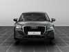 Audi Q2 30 2.0 tdi business advanced