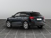 Audi Q2 30 2.0 tdi business advanced