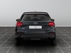 Audi Q2 30 2.0 tdi business advanced