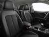 Audi Q2 30 2.0 tdi business advanced
