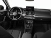 Audi Q2 30 2.0 tdi business advanced