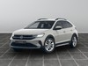 Volkswagen Taigo 1.0 tsi 115cv edition plus