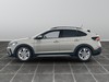 Volkswagen Taigo 1.0 tsi 115cv edition plus
