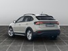 Volkswagen Taigo 1.0 tsi 115cv edition plus