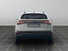 Volkswagen Taigo 1.0 tsi 115cv edition plus
