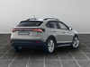 Volkswagen Taigo 1.0 tsi 115cv edition plus