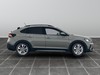 Volkswagen Taigo 1.0 tsi 115cv edition plus
