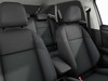 Volkswagen Taigo 1.0 tsi 115cv edition plus