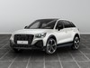 Audi Q2 35 2.0 tdi identity black quattro s tronic