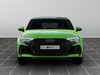 Audi RS3 sportback 2.5 tfsi quattro