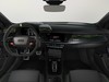 Audi RS3 sportback 2.5 tfsi quattro