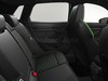 Audi RS3 sportback 2.5 tfsi quattro