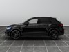 Volkswagen T-Roc 1.0 tsi 115cv r line