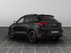 Volkswagen T-Roc 1.0 tsi 115cv r line