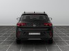 Volkswagen T-Roc 1.0 tsi 115cv r line