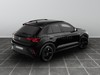 Volkswagen T-Roc 1.0 tsi 115cv r line