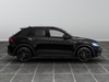 Volkswagen T-Roc 1.0 tsi 115cv r line