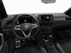 Volkswagen T-Roc 1.0 tsi 115cv r line